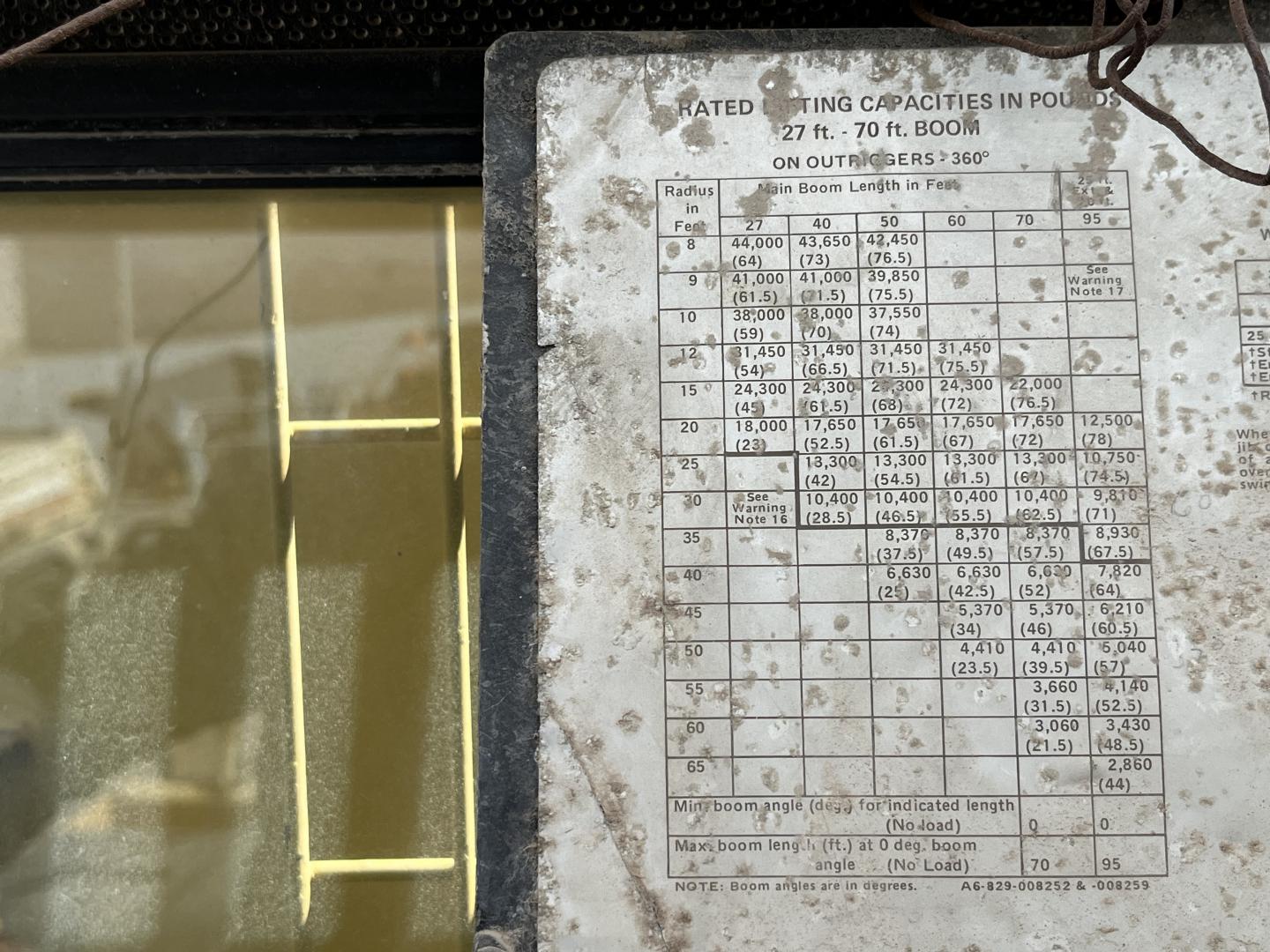 ./imagenes/INVOICE/2019/3272/GRUA GROVE RT-422 (13).JPG